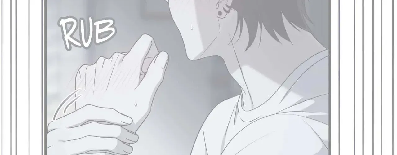 Read Virtual Strangers chapter 72 image 110 on Lezhin