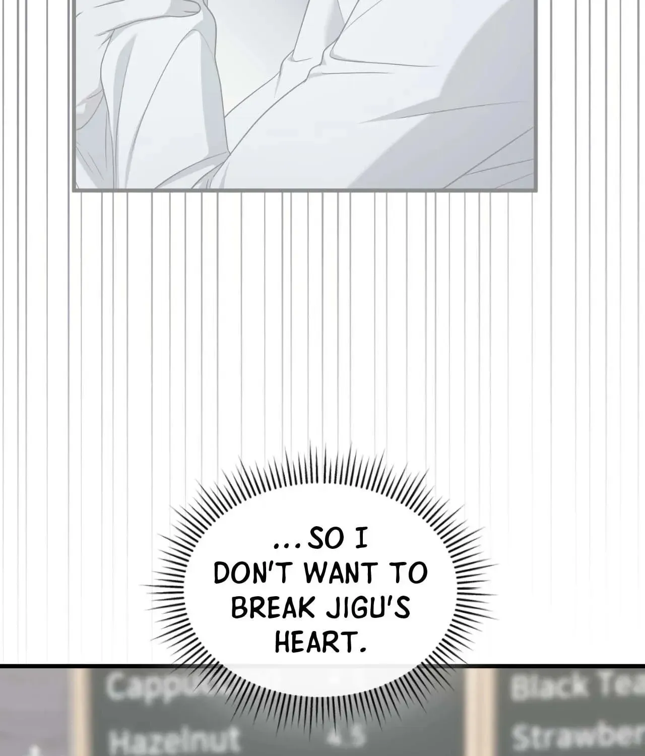 Read Virtual Strangers chapter 72 image 111 on Lezhin