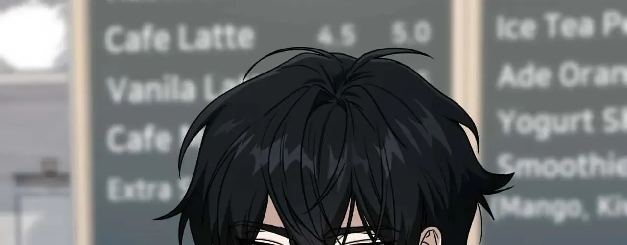 Read Virtual Strangers chapter 72 image 112 on Lezhin