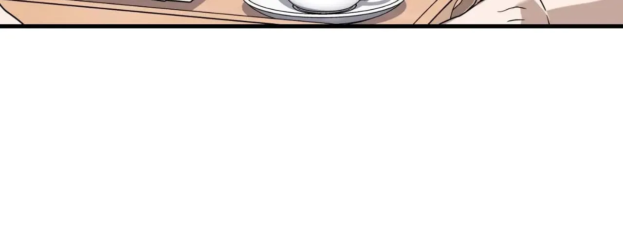 Read Virtual Strangers chapter 72 image 114 on Lezhin