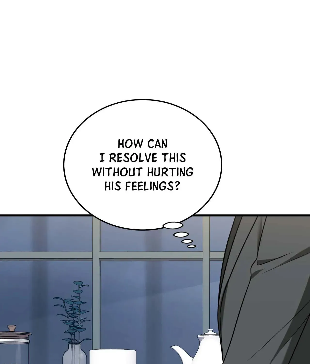 Read Virtual Strangers chapter 72 image 115 on Lezhin