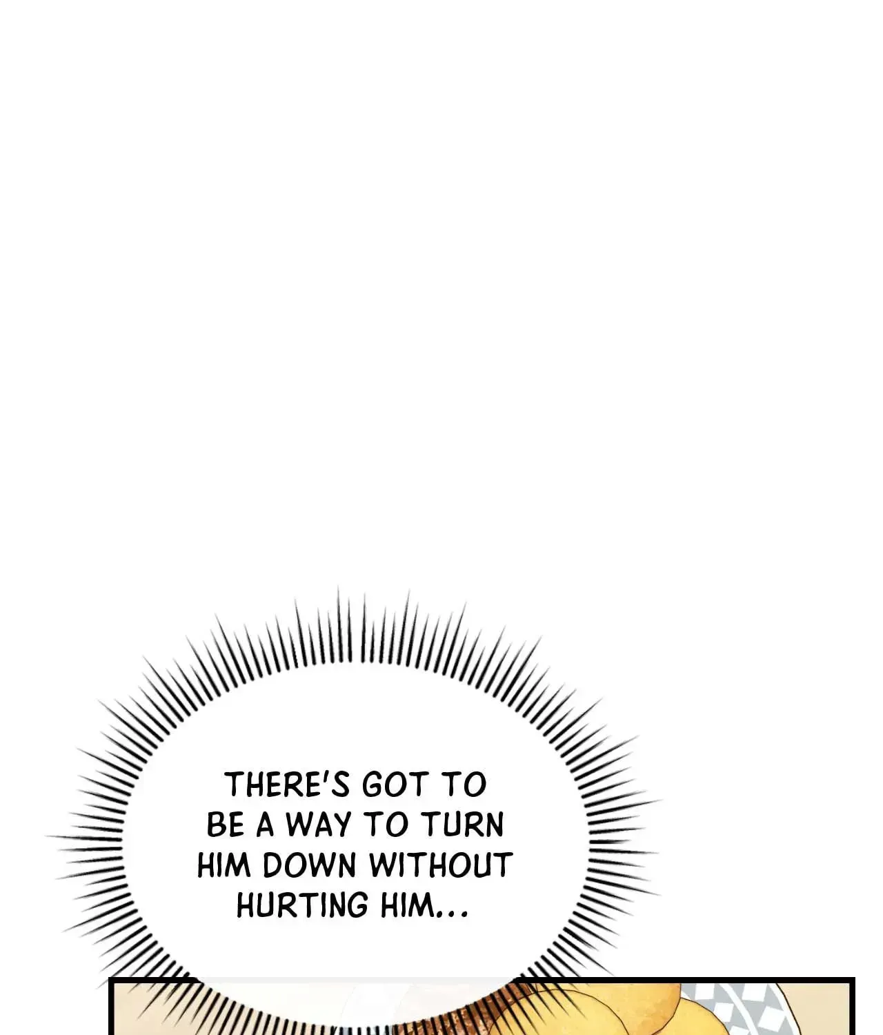 Read Virtual Strangers chapter 72 image 118 on Lezhin