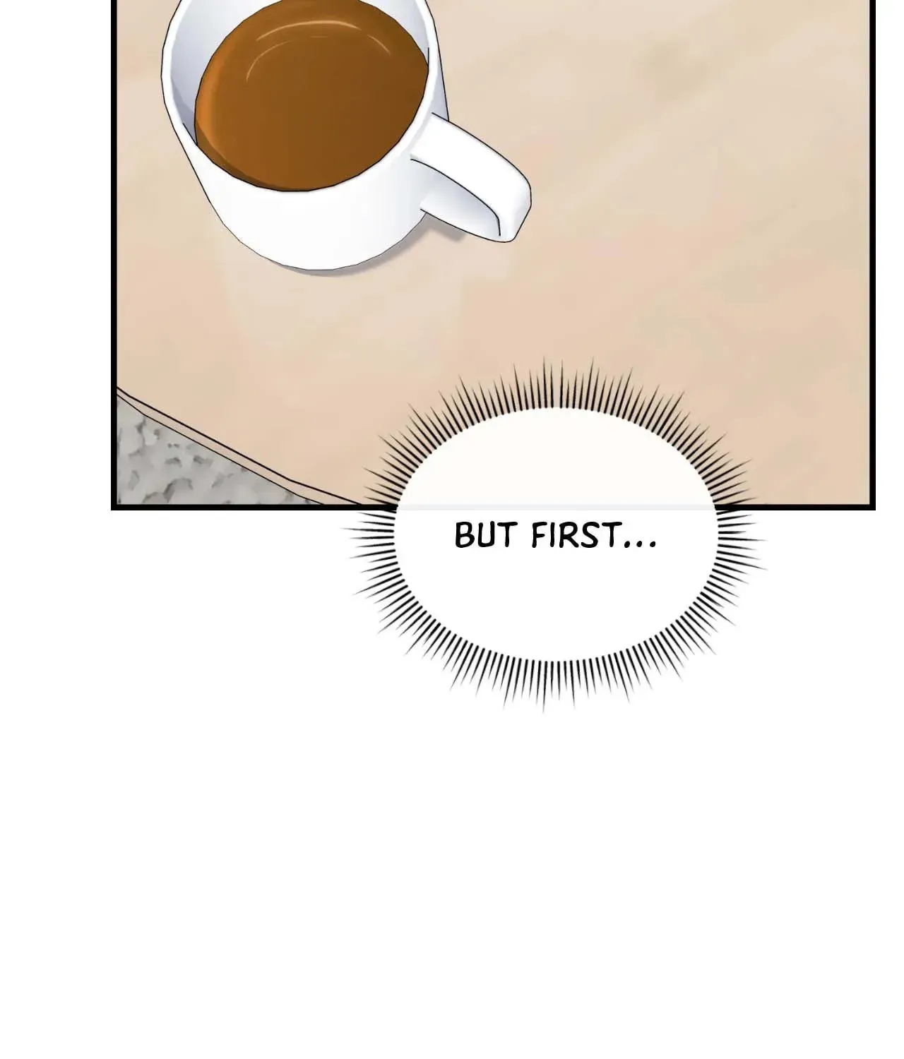 Read Virtual Strangers chapter 72 image 120 on Lezhin