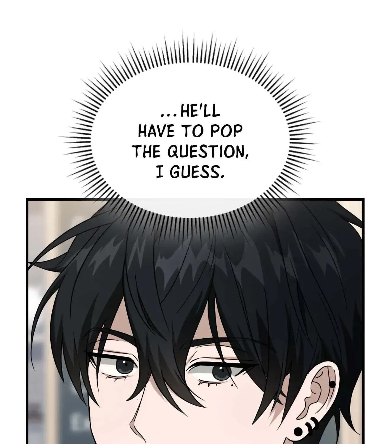 Read Virtual Strangers chapter 72 image 122 on Lezhin
