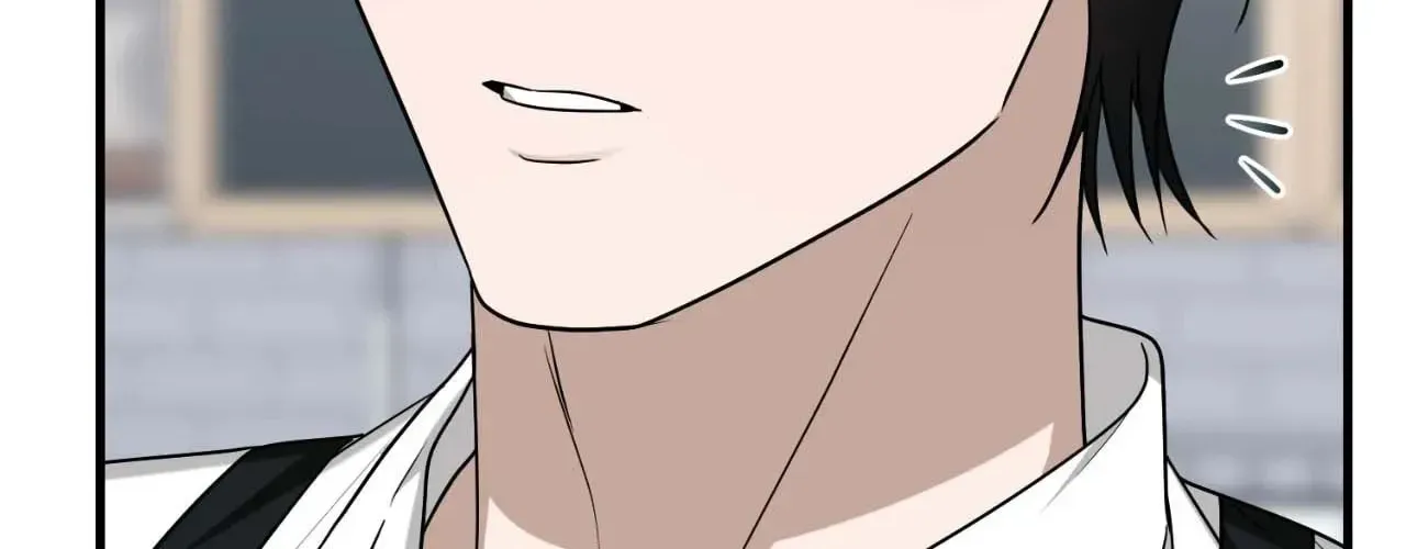 Read Virtual Strangers chapter 72 image 123 on Lezhin