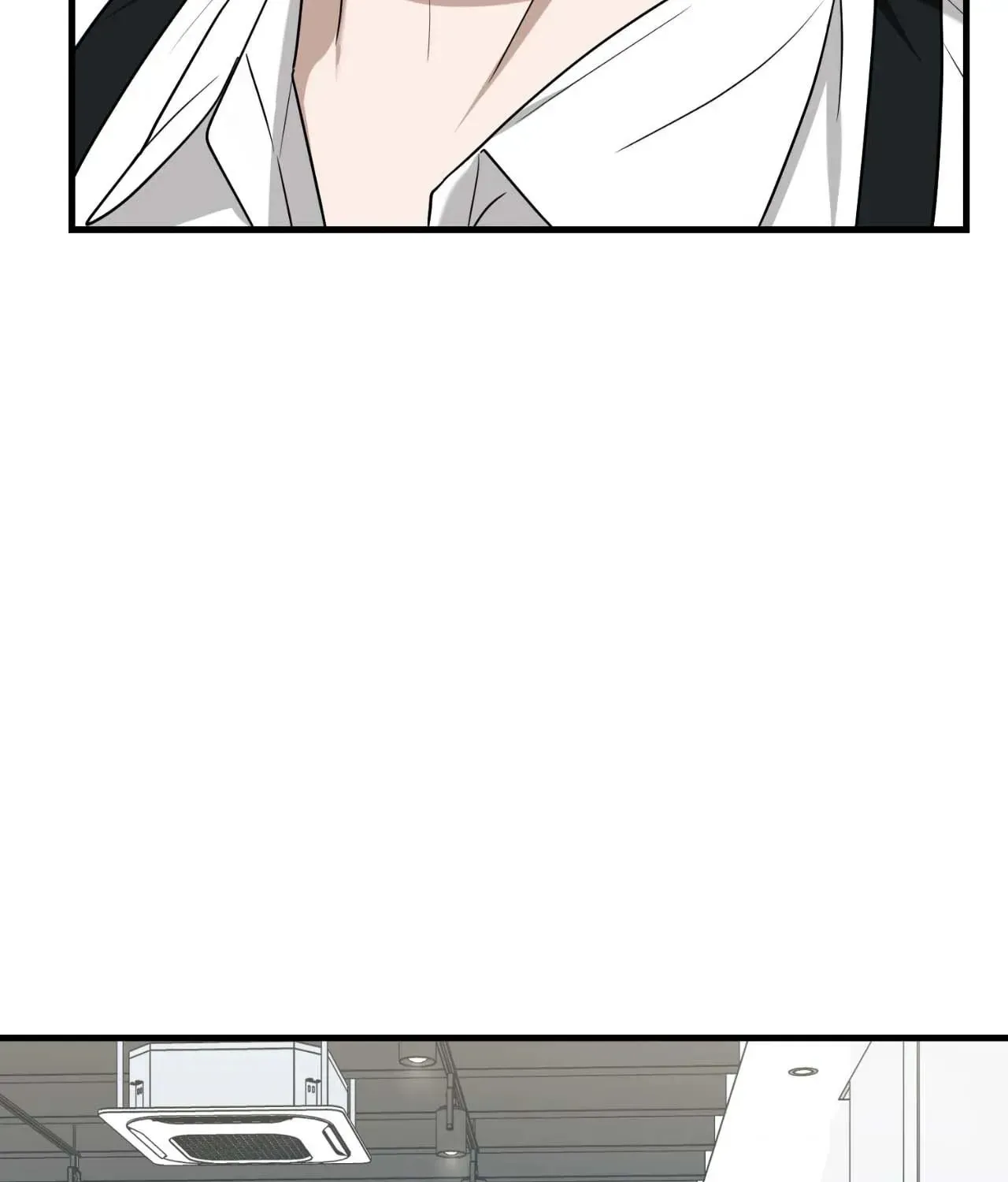 Read Virtual Strangers chapter 72 image 124 on Lezhin