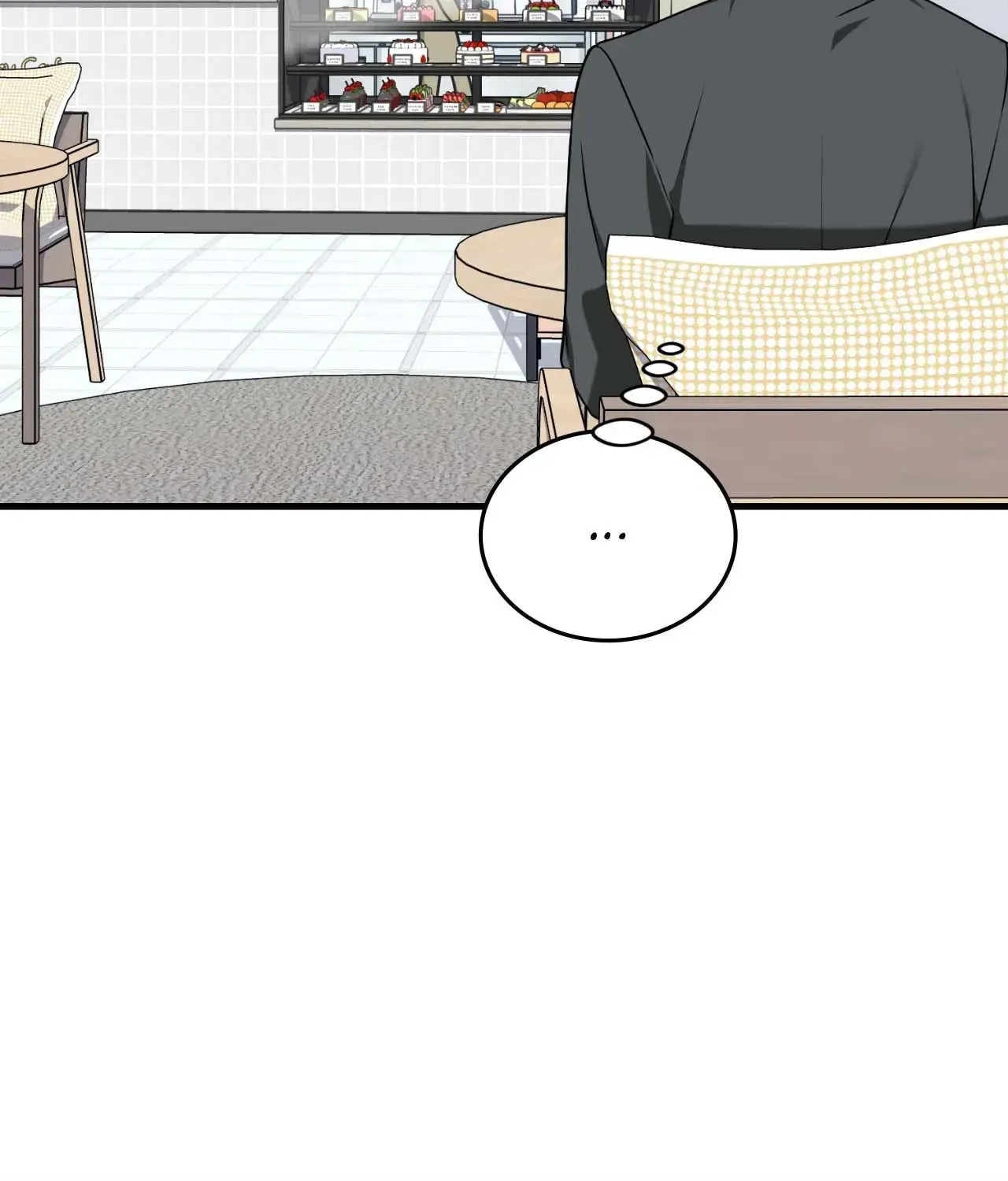 Read Virtual Strangers chapter 72 image 126 on Lezhin