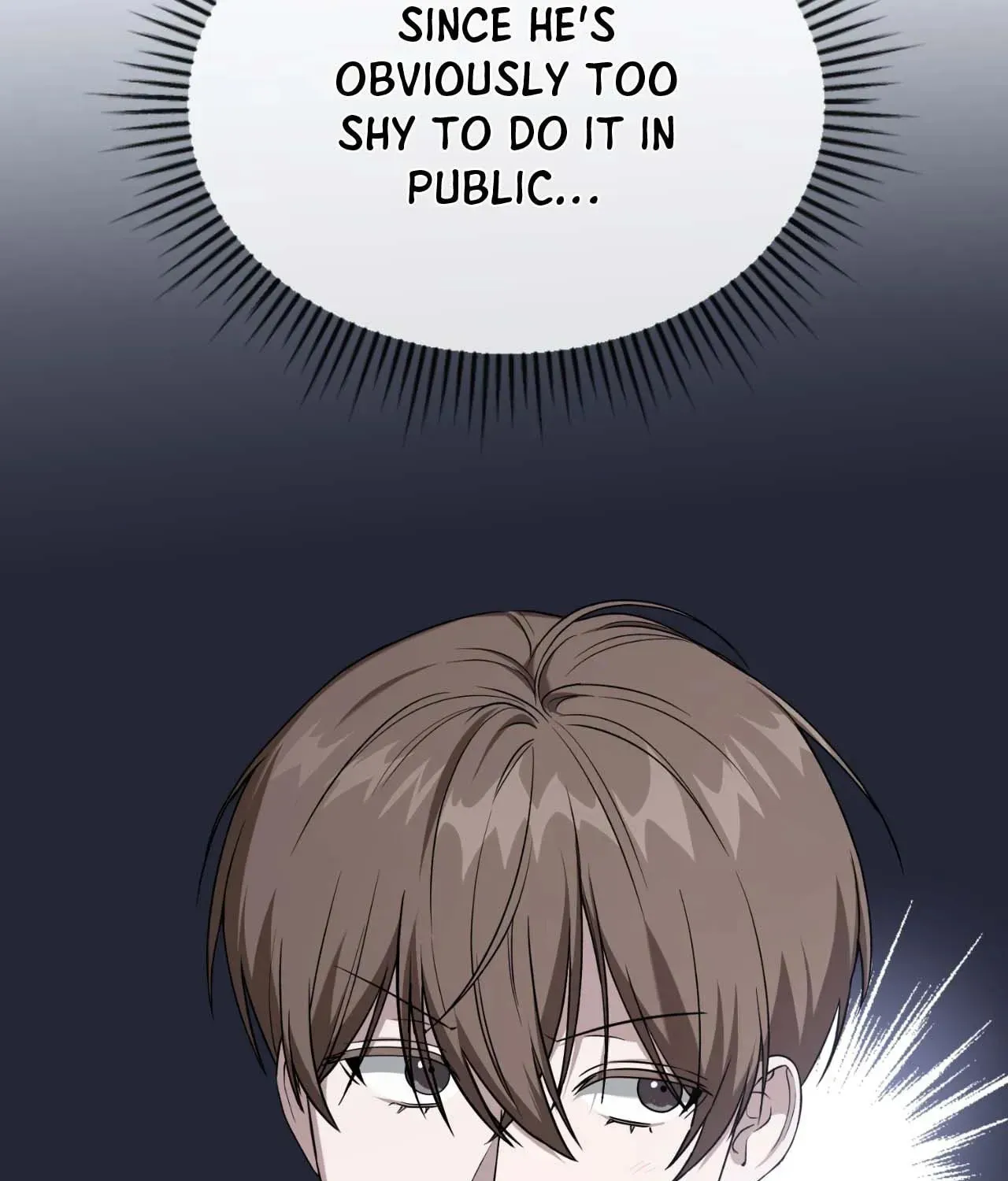 Read Virtual Strangers chapter 72 image 128 on Lezhin