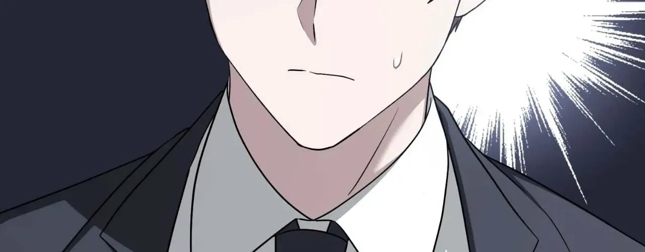 Read Virtual Strangers chapter 72 image 129 on Lezhin