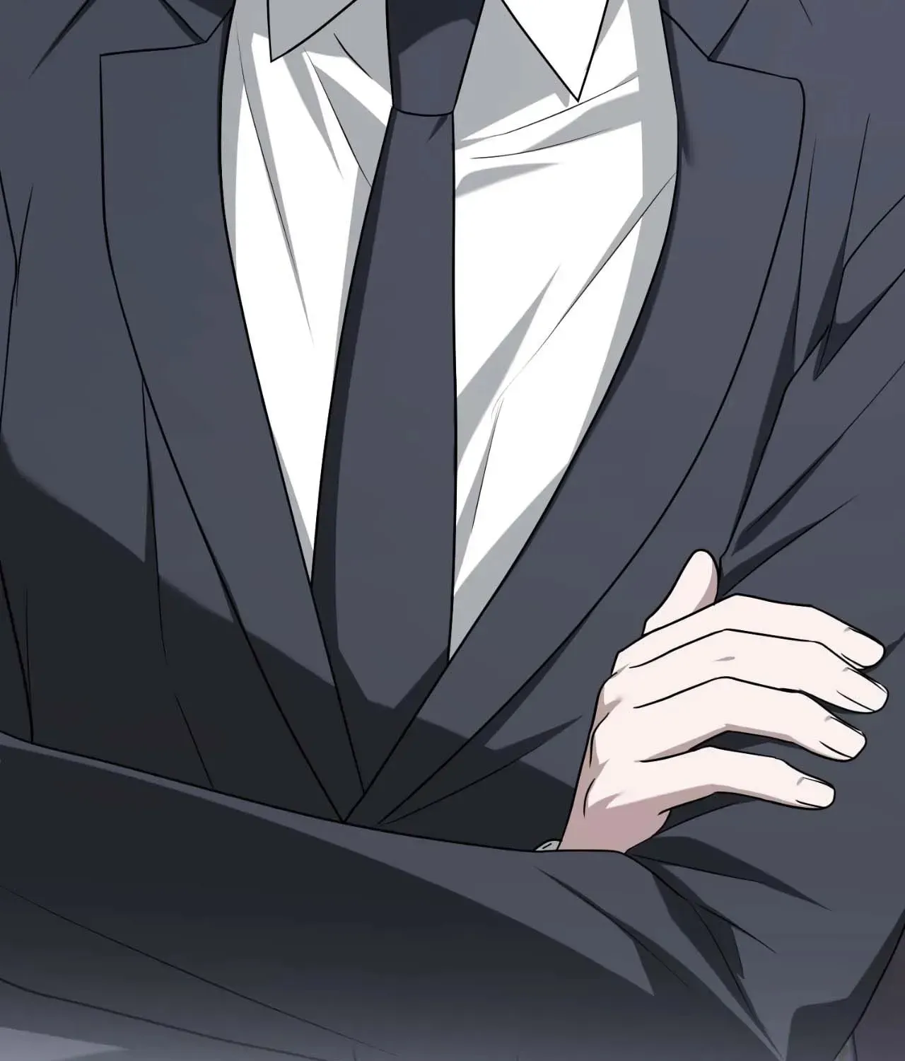 Read Virtual Strangers chapter 72 image 130 on Lezhin