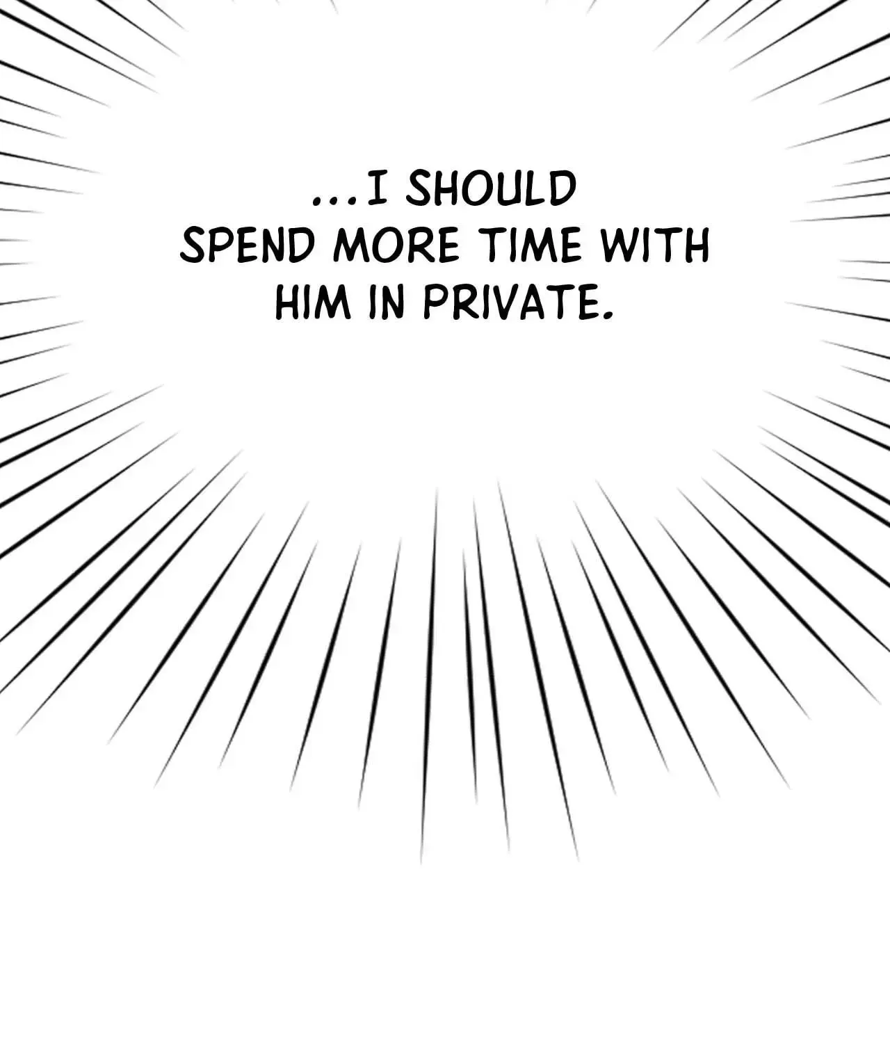Read Virtual Strangers chapter 72 image 132 on Lezhin