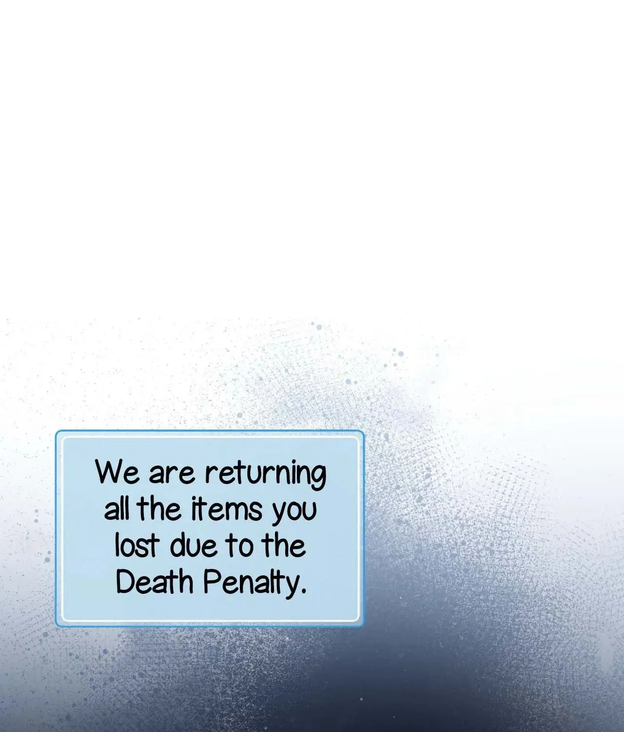 Read Virtual Strangers chapter 72 image 135 on Lezhin