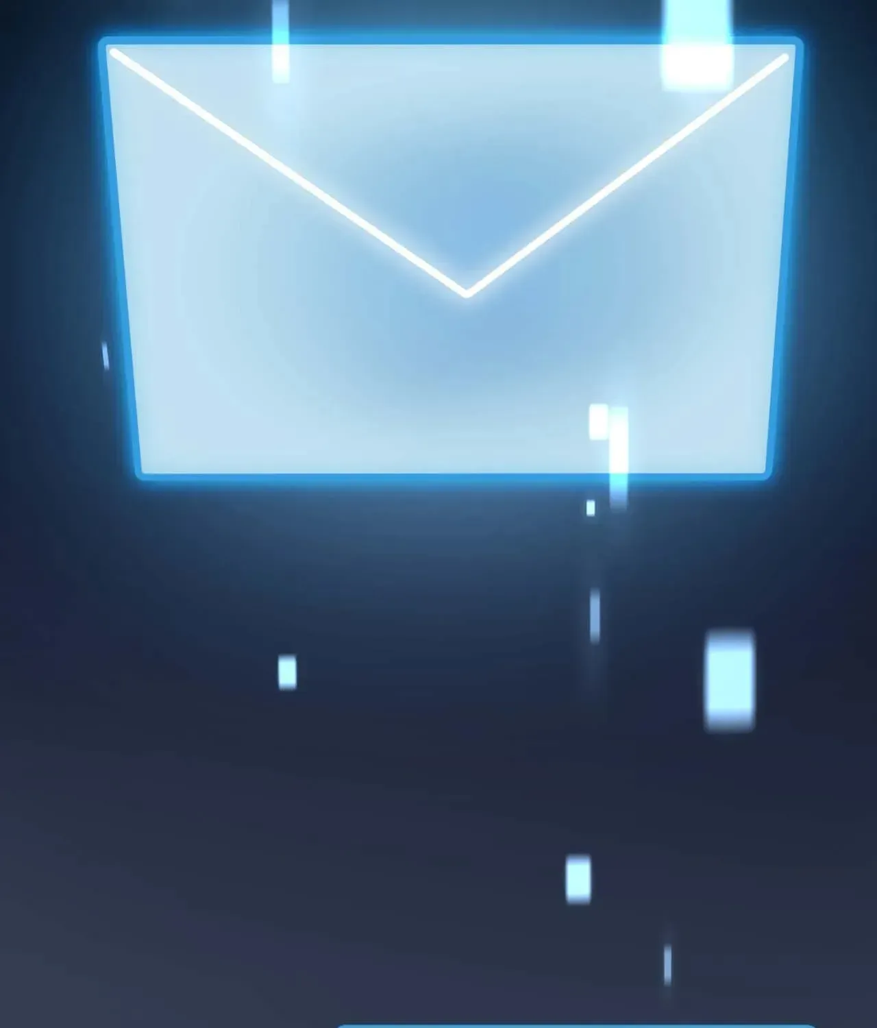Read Virtual Strangers chapter 72 image 137 on Lezhin