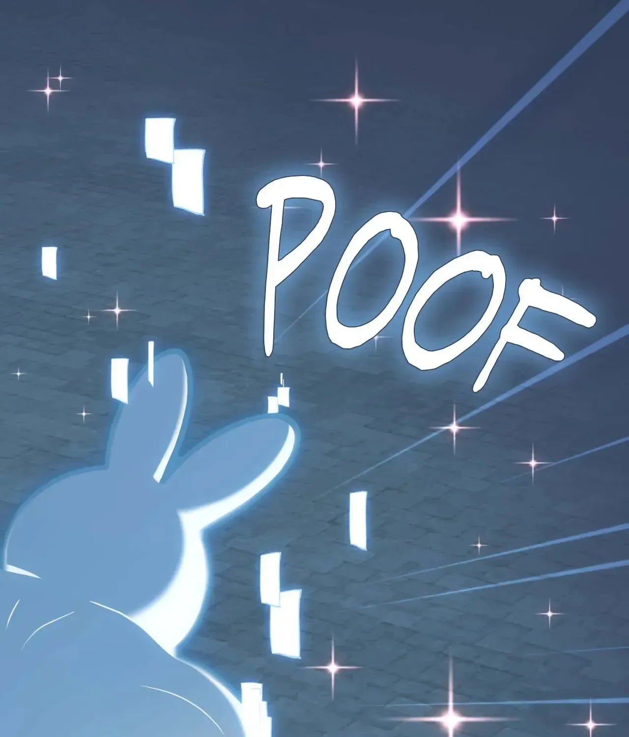 Read Virtual Strangers chapter 72 image 139 on Lezhin
