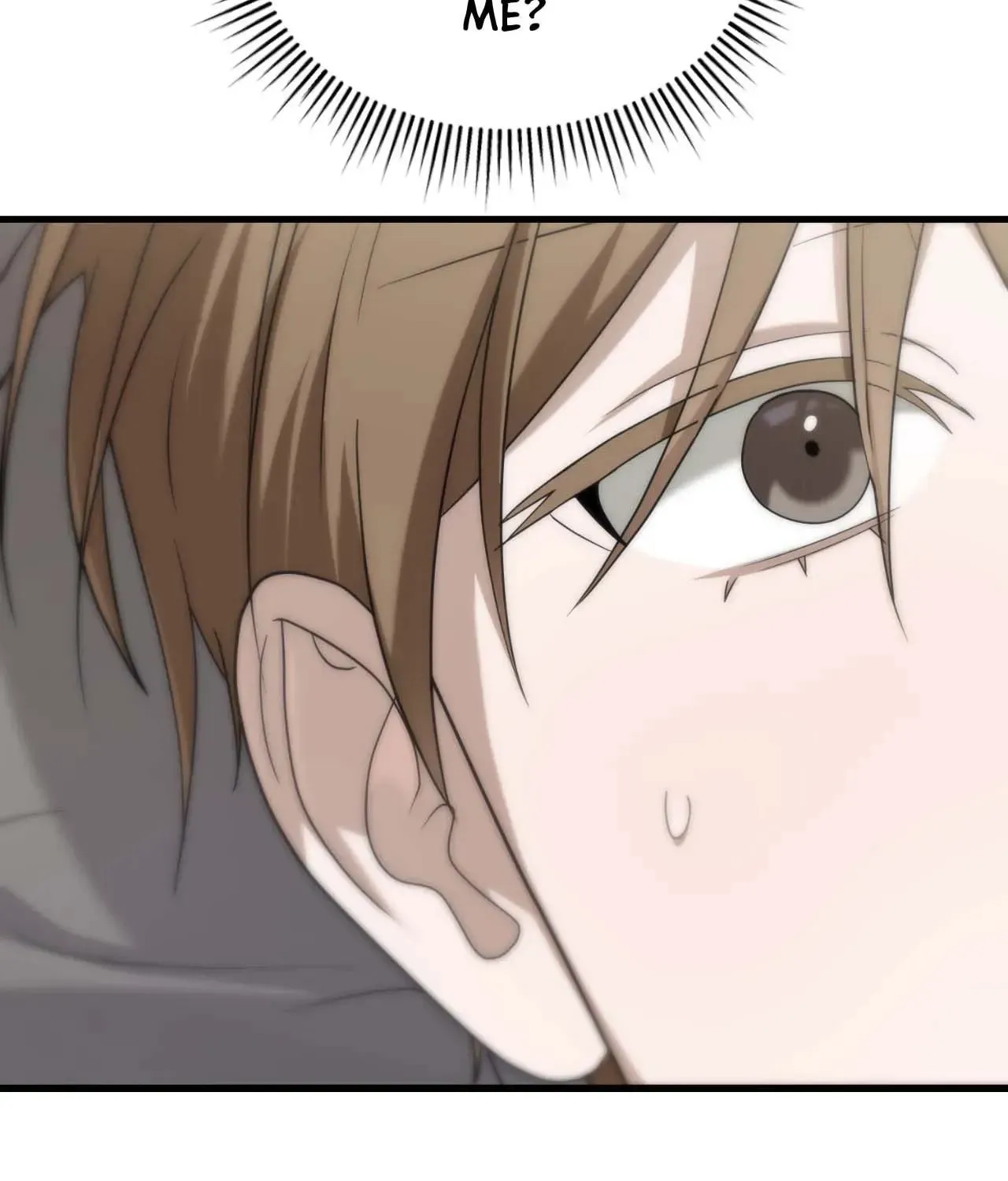 Read Virtual Strangers chapter 72 image 14 on Lezhin