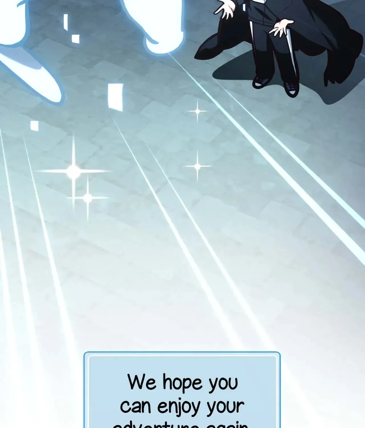 Read Virtual Strangers chapter 72 image 141 on Lezhin