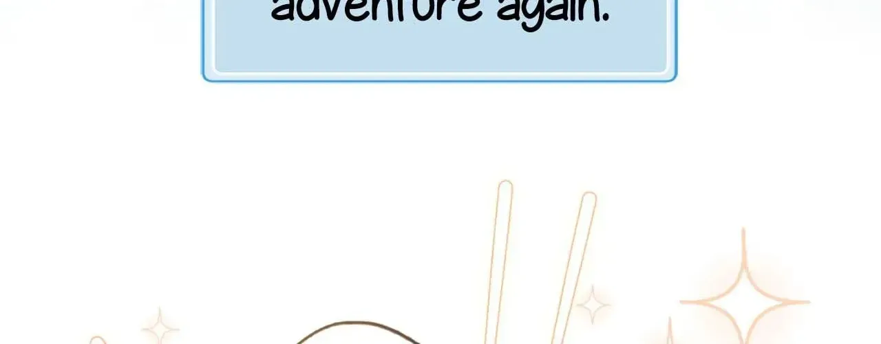 Read Virtual Strangers chapter 72 image 142 on Lezhin