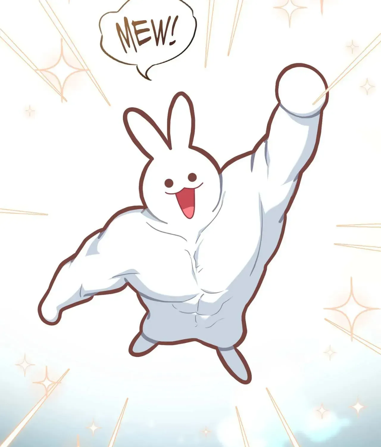 Read Virtual Strangers chapter 72 image 143 on Lezhin