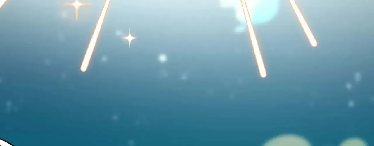 Read Virtual Strangers chapter 72 image 144 on Lezhin