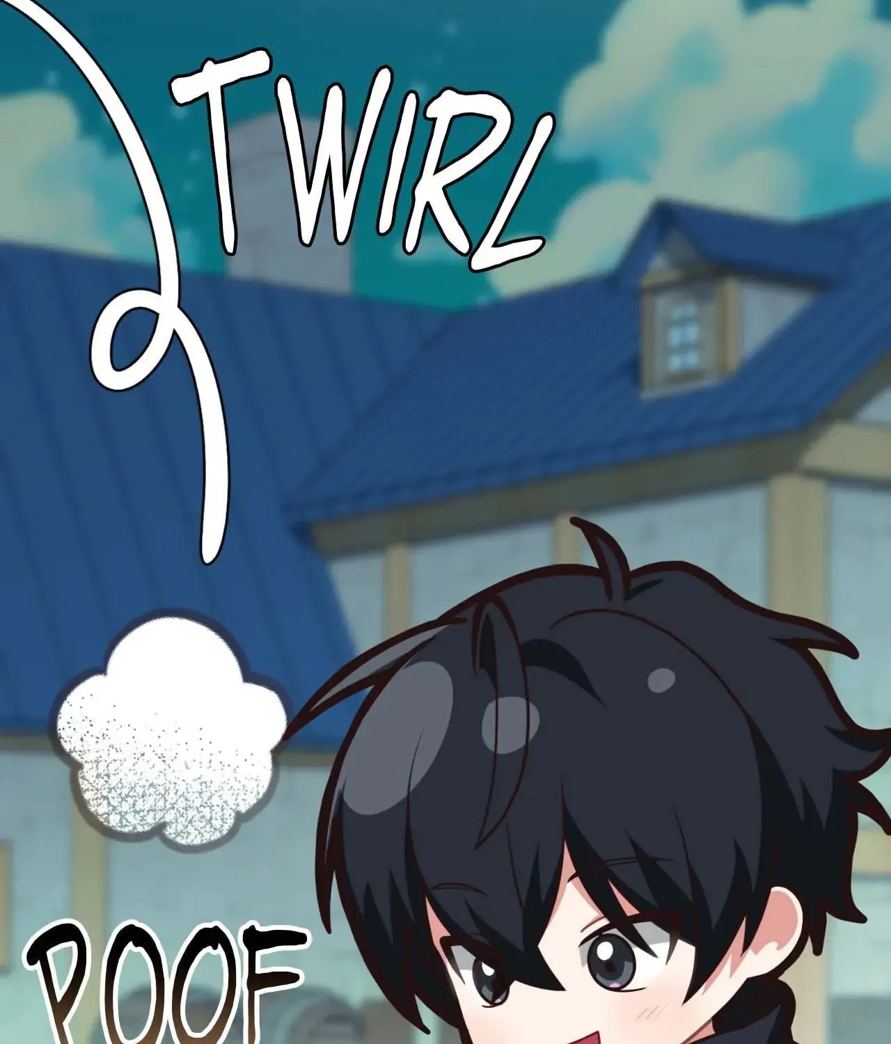 Read Virtual Strangers chapter 72 image 145 on Lezhin