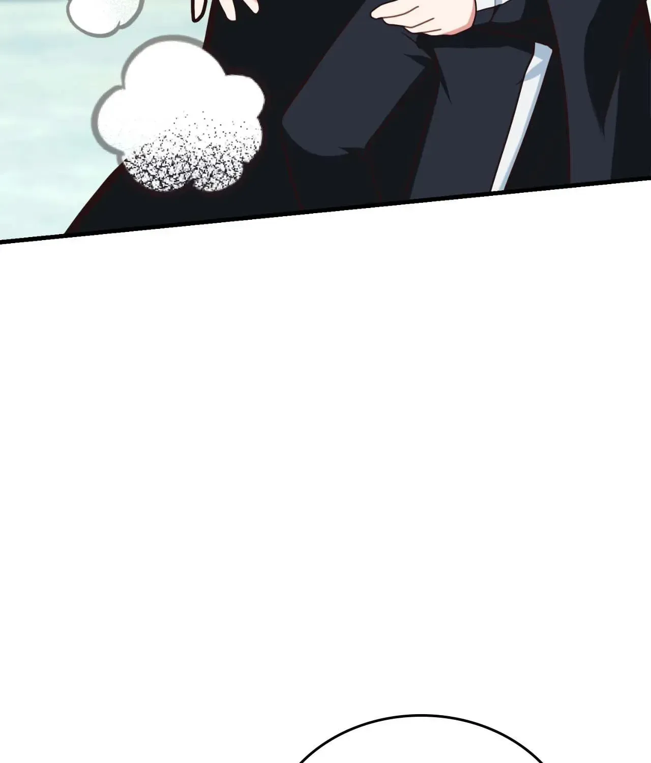 Read Virtual Strangers chapter 72 image 147 on Lezhin