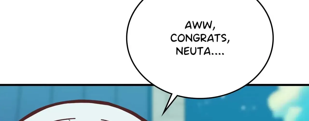 Read Virtual Strangers chapter 72 image 148 on Lezhin