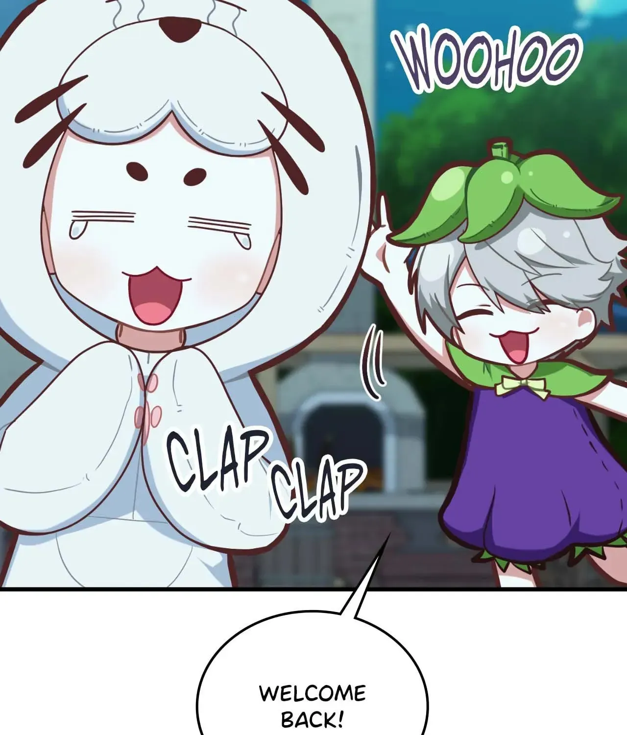 Read Virtual Strangers chapter 72 image 149 on Lezhin