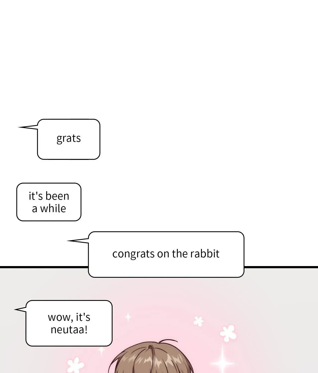 Read Virtual Strangers chapter 72 image 152 on Lezhin