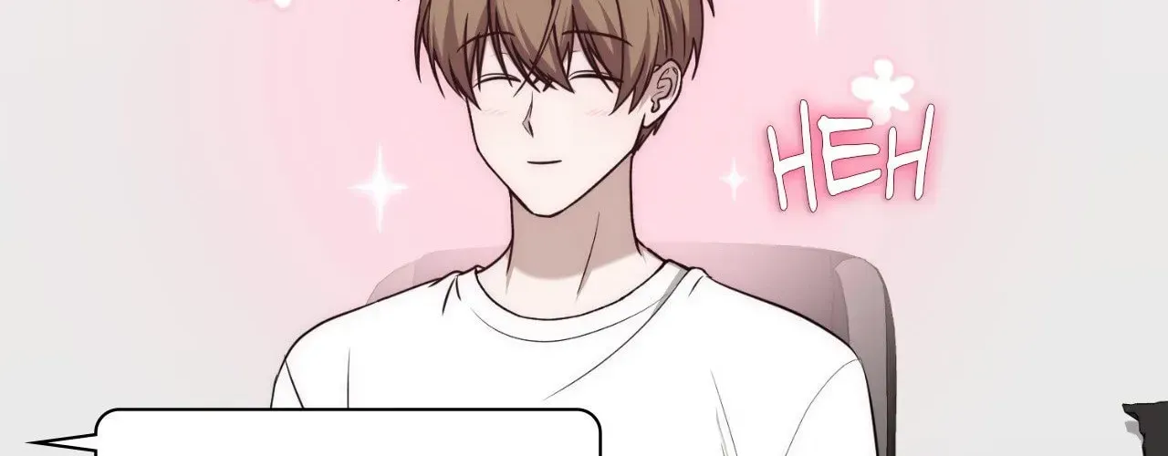Read Virtual Strangers chapter 72 image 153 on Lezhin