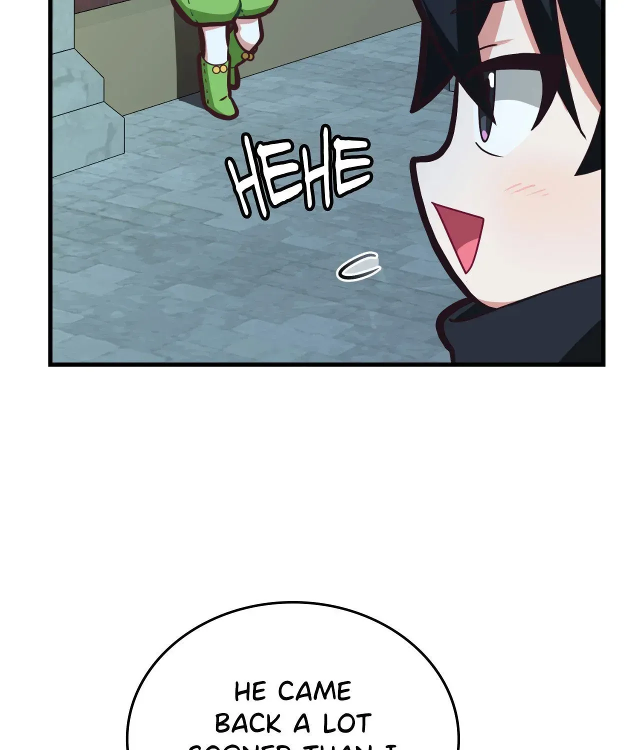 Read Virtual Strangers chapter 72 image 158 on Lezhin