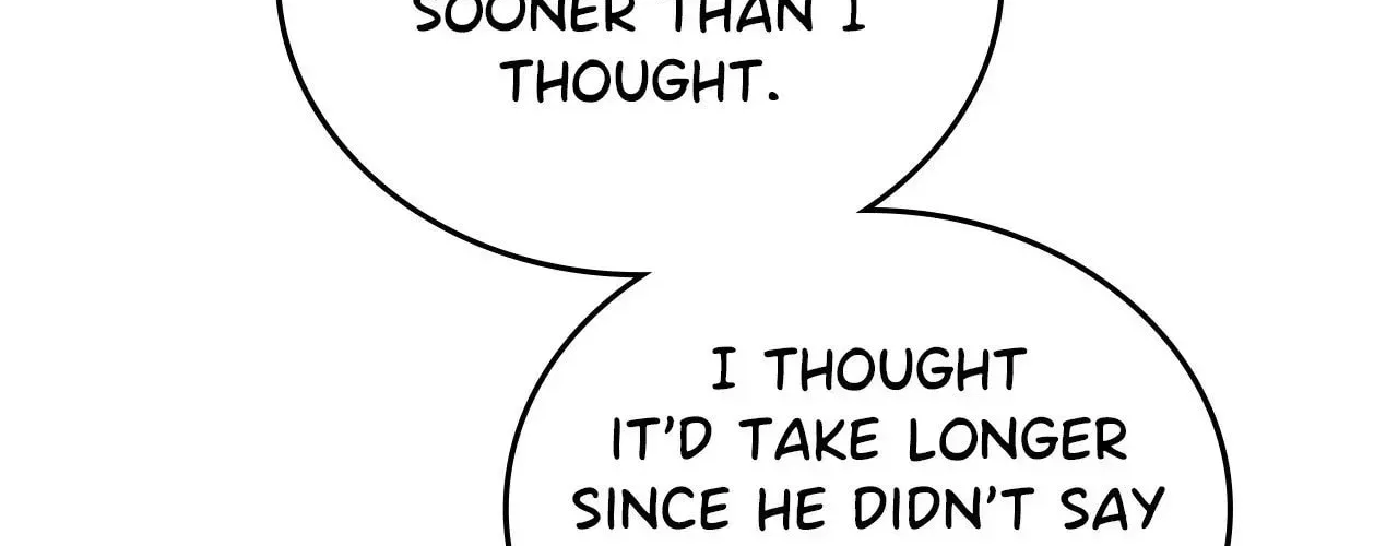 Read Virtual Strangers chapter 72 image 159 on Lezhin
