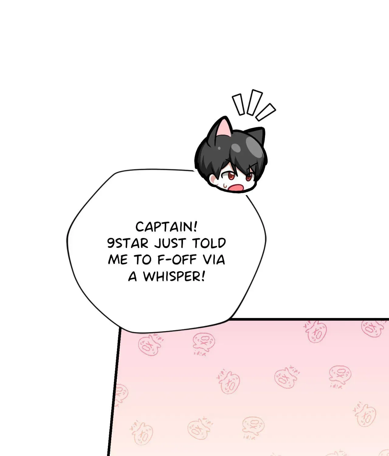 Read Virtual Strangers chapter 72 image 162 on Lezhin