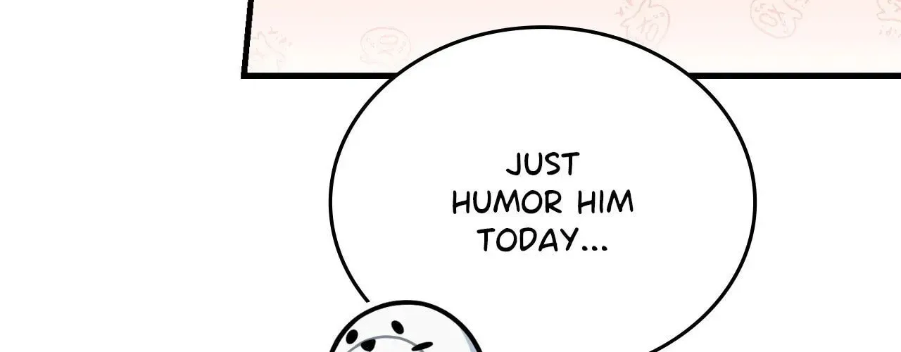 Read Virtual Strangers chapter 72 image 163 on Lezhin