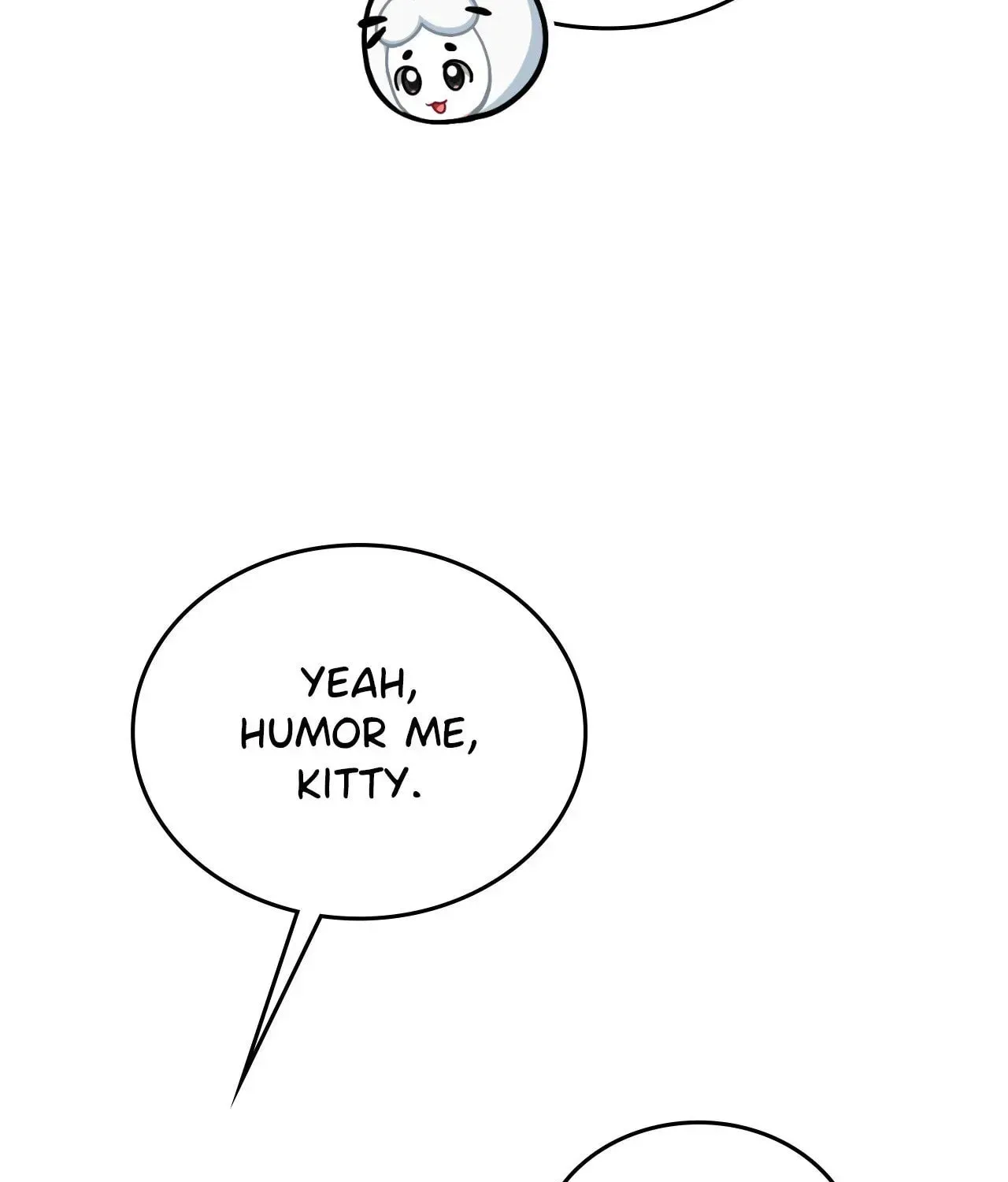 Read Virtual Strangers chapter 72 image 164 on Lezhin