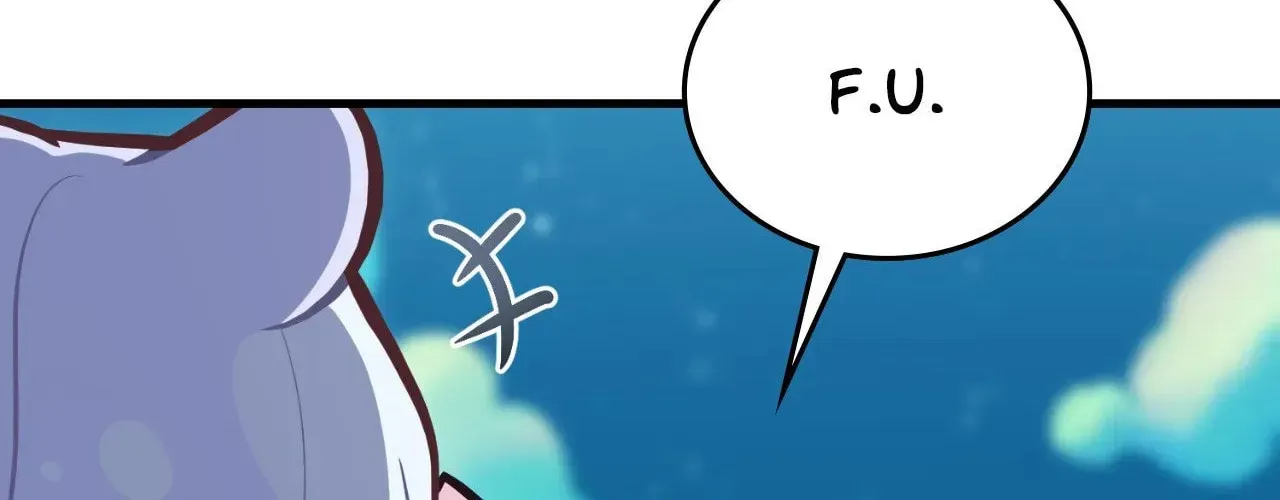 Read Virtual Strangers chapter 72 image 165 on Lezhin