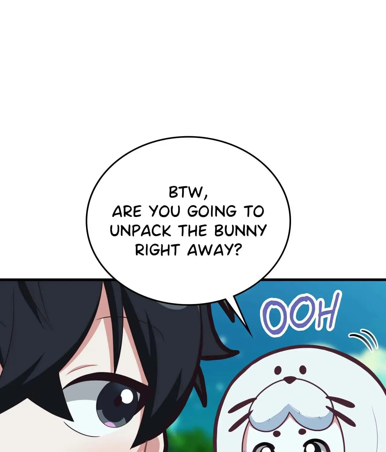 Read Virtual Strangers chapter 72 image 169 on Lezhin