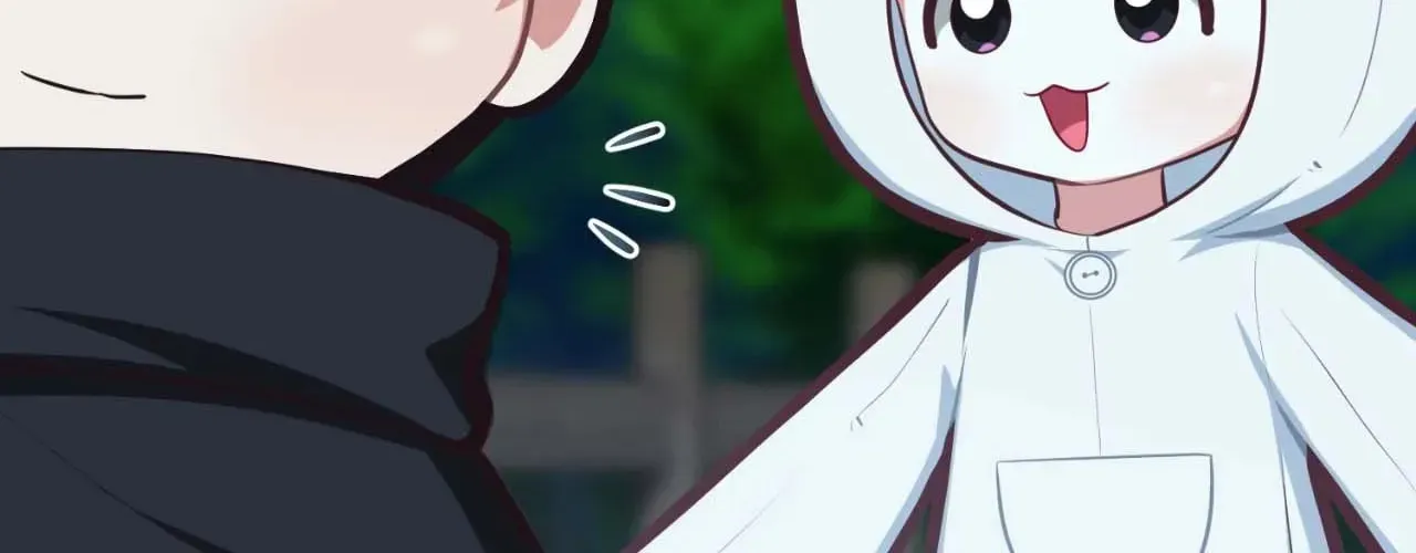 Read Virtual Strangers chapter 72 image 170 on Lezhin
