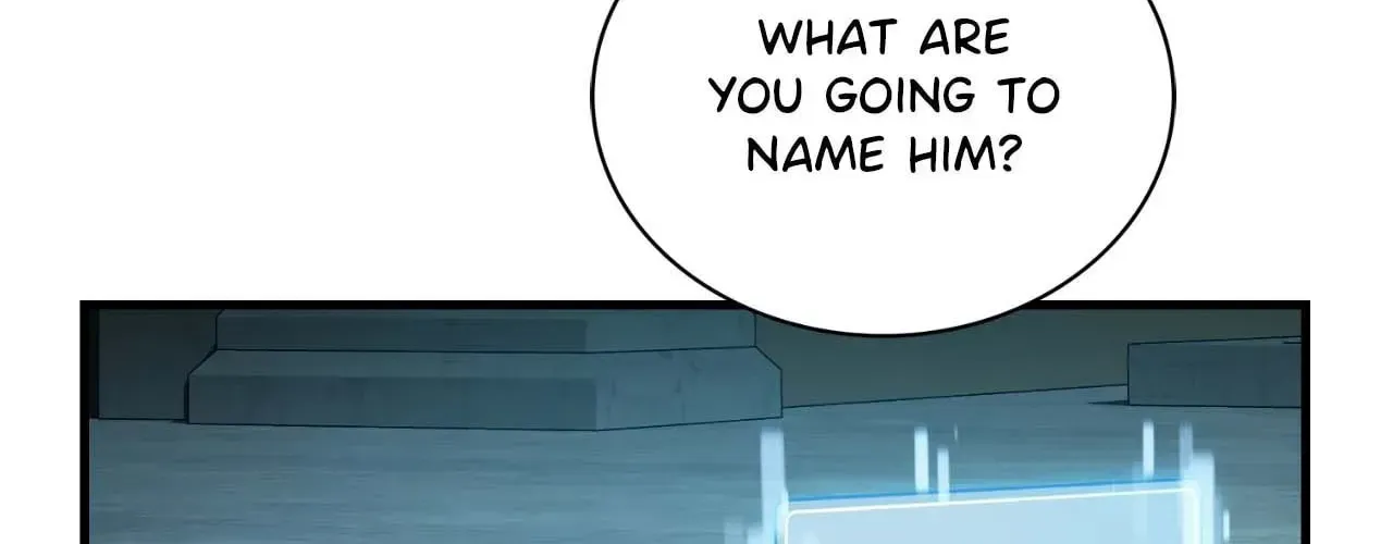 Read Virtual Strangers chapter 72 image 172 on Lezhin