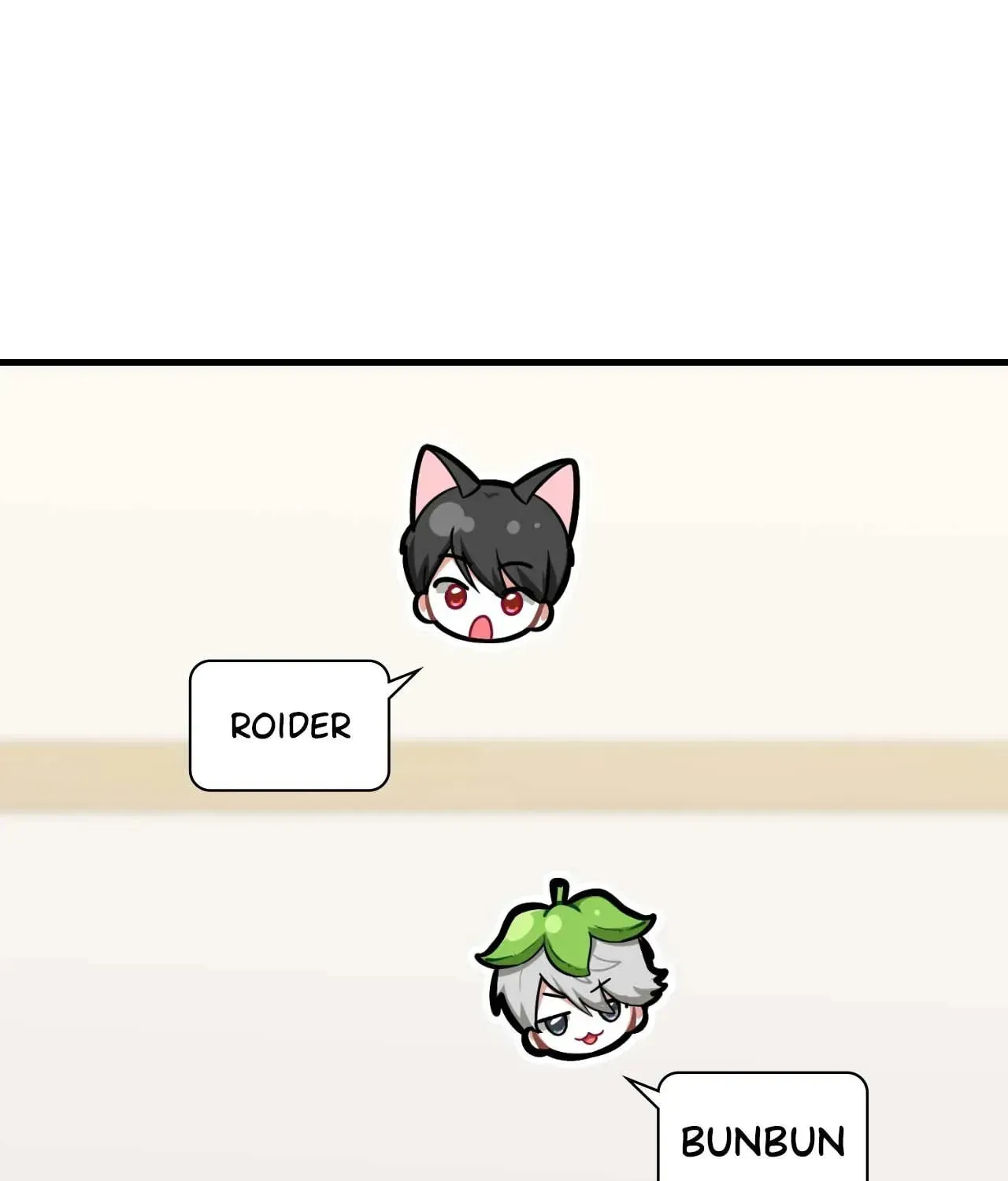 Read Virtual Strangers chapter 72 image 175 on Lezhin