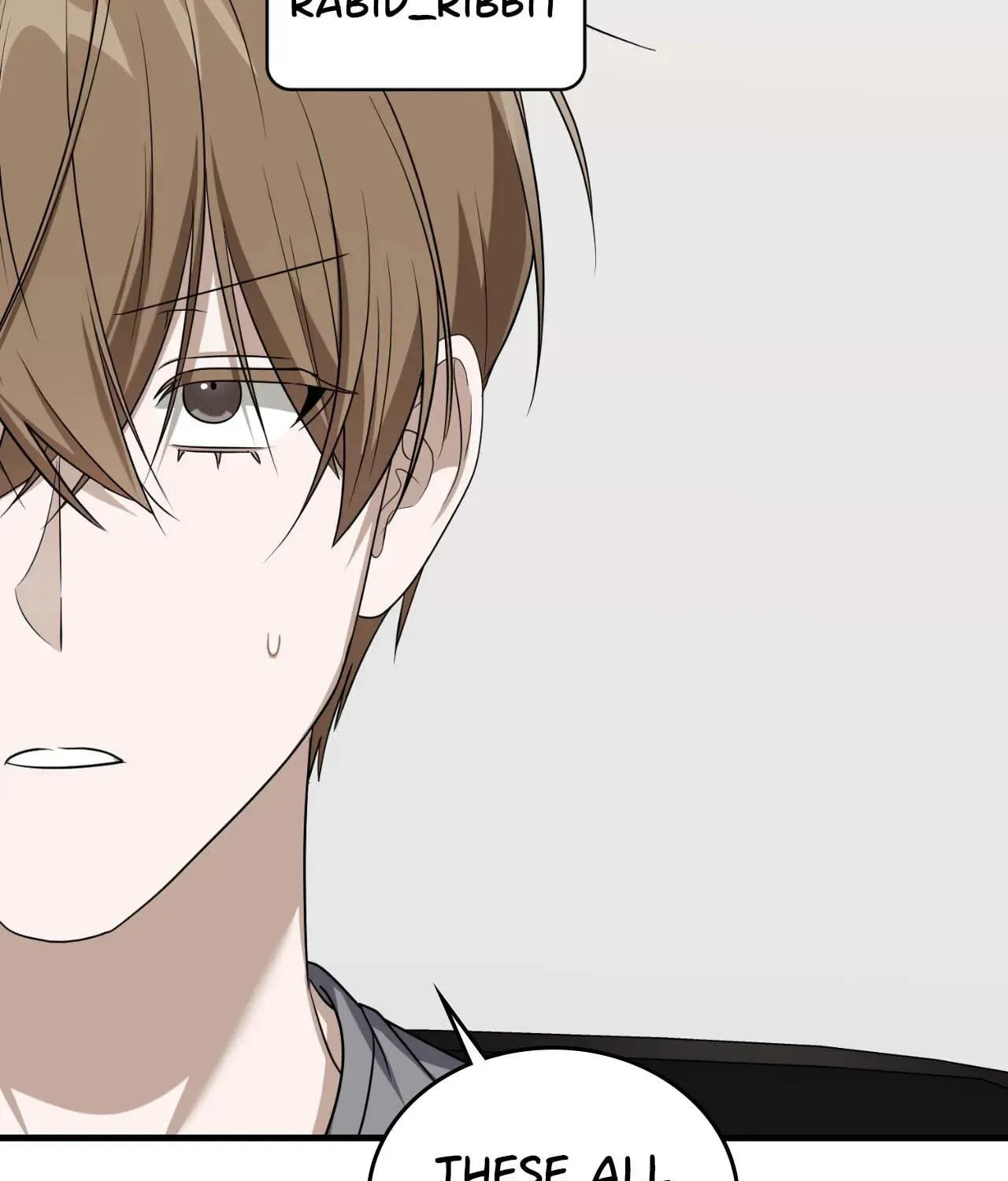 Read Virtual Strangers chapter 72 image 177 on Lezhin
