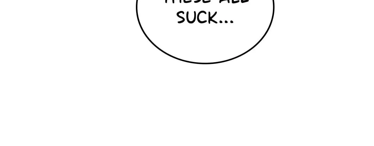 Read Virtual Strangers chapter 72 image 178 on Lezhin