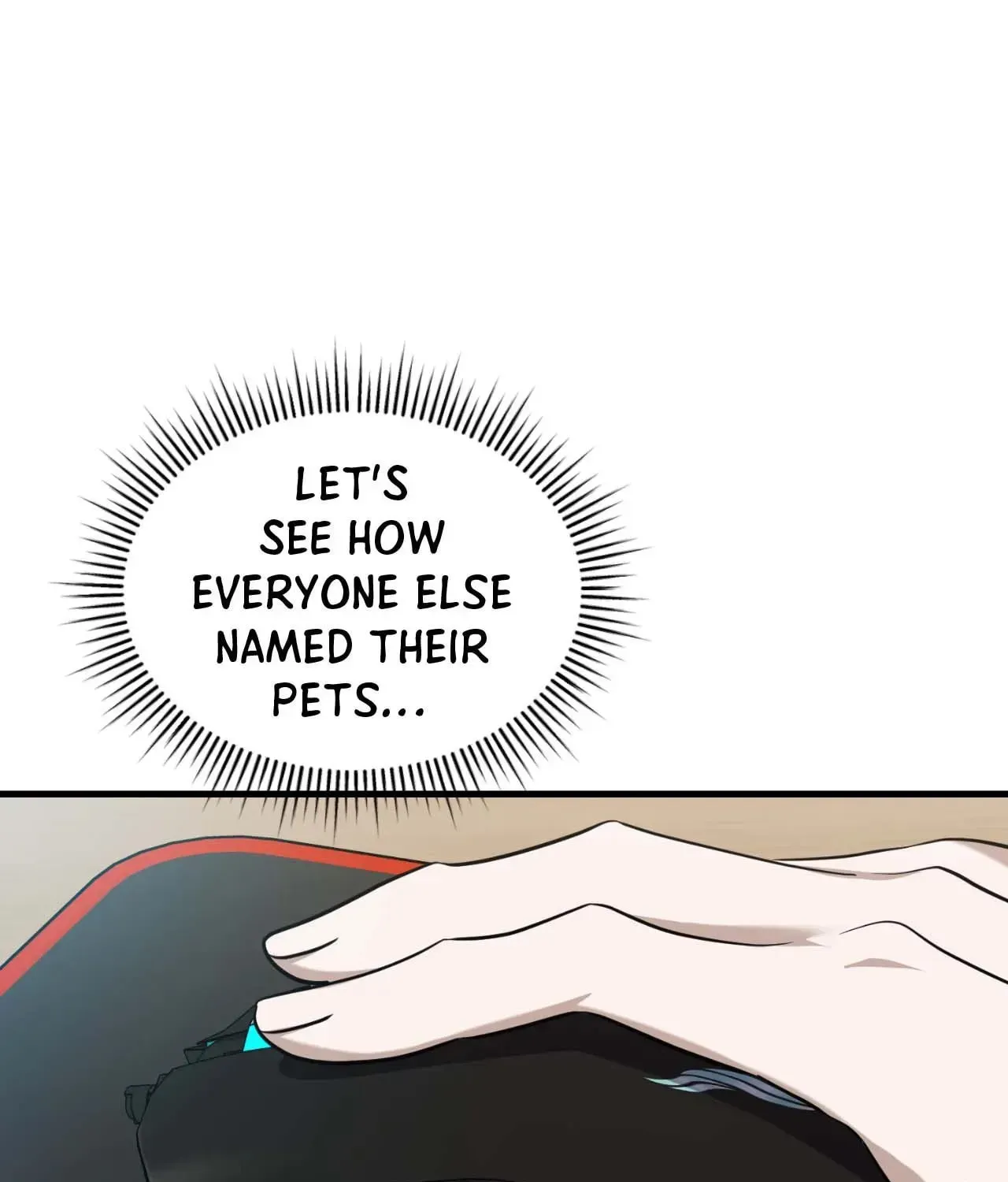 Read Virtual Strangers chapter 72 image 179 on Lezhin