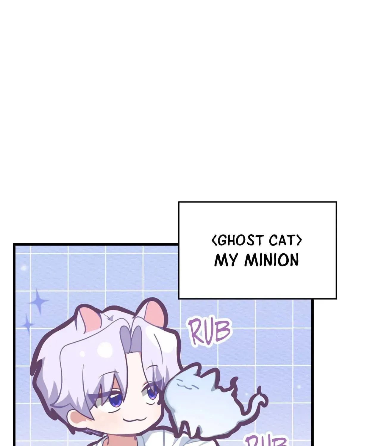 Read Virtual Strangers chapter 72 image 181 on Lezhin