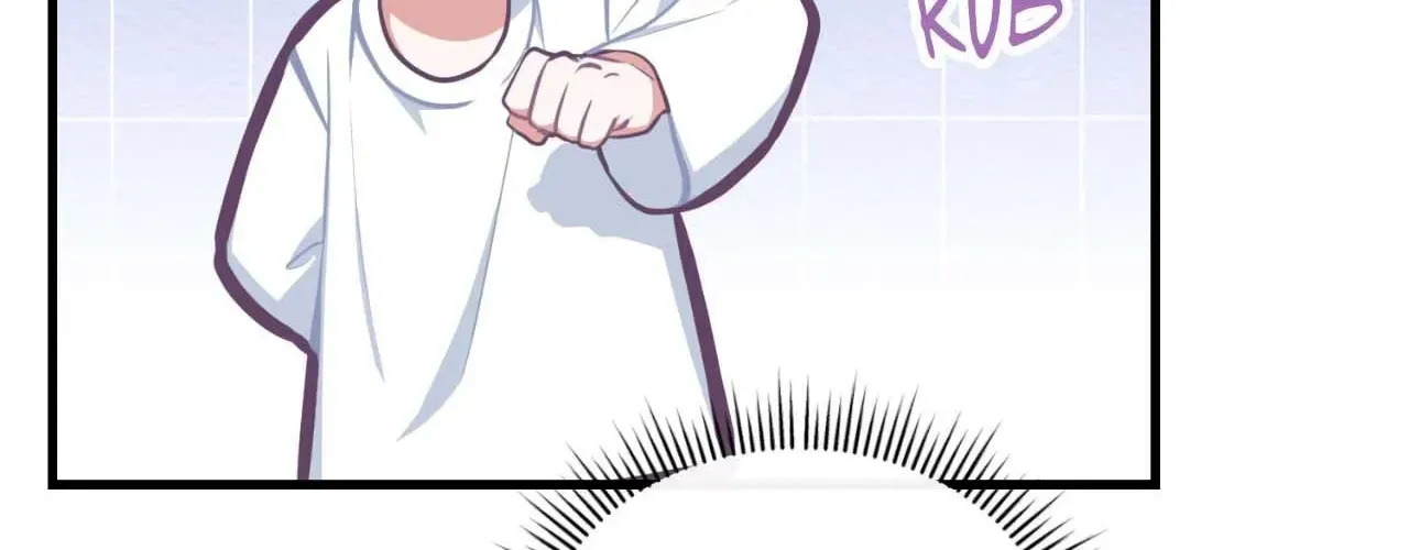 Read Virtual Strangers chapter 72 image 182 on Lezhin
