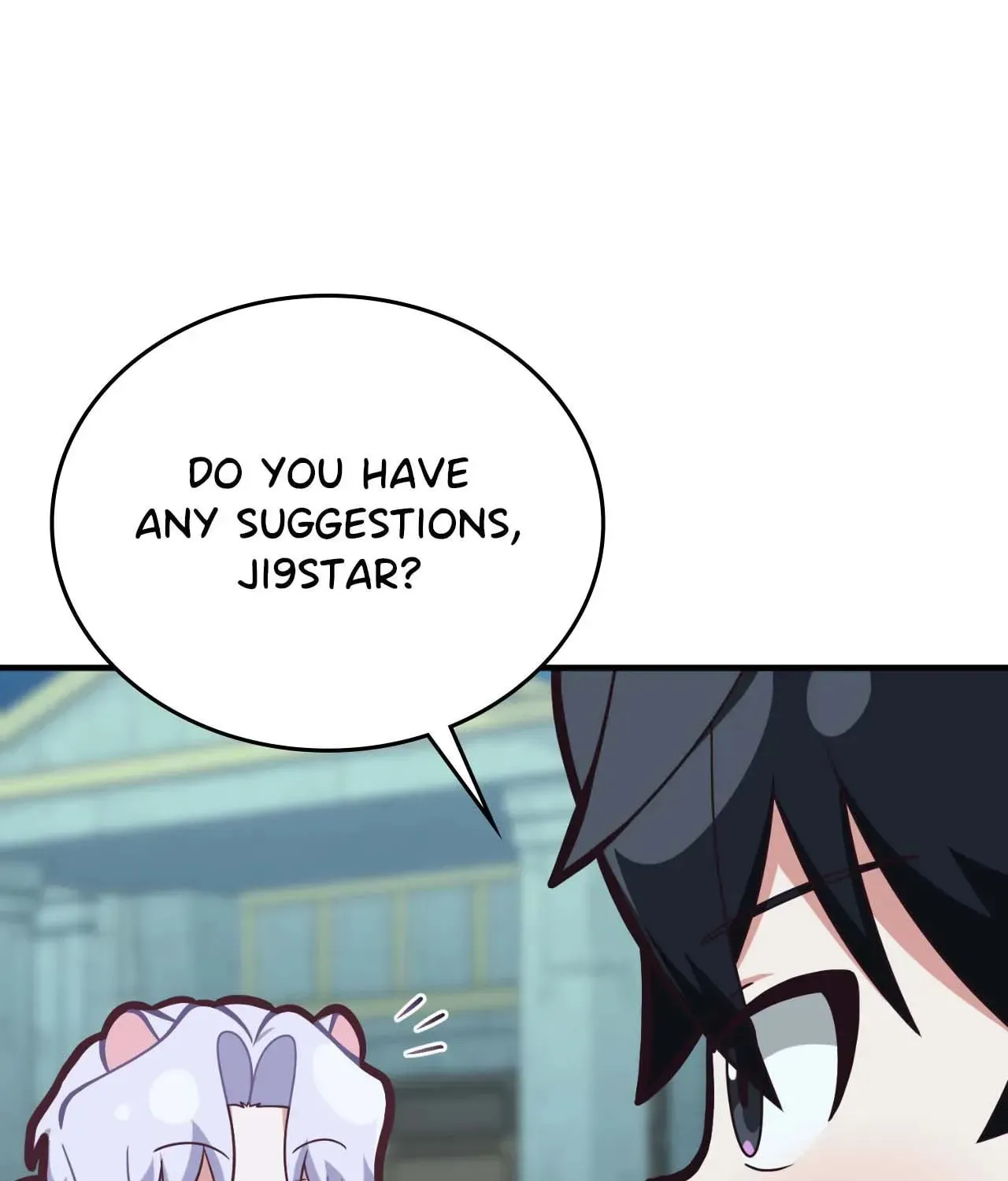 Read Virtual Strangers chapter 72 image 185 on Lezhin