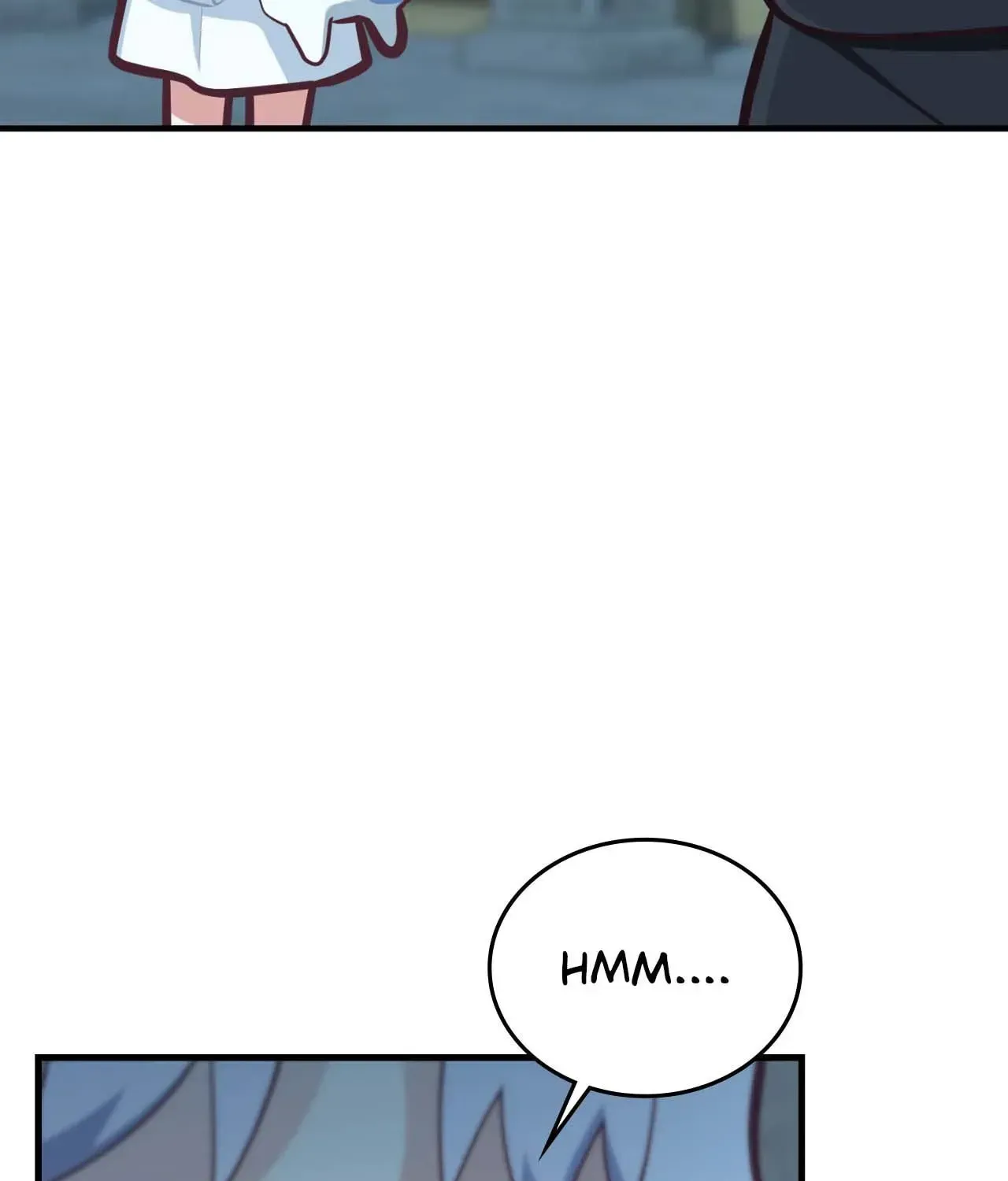 Read Virtual Strangers chapter 72 image 187 on Lezhin