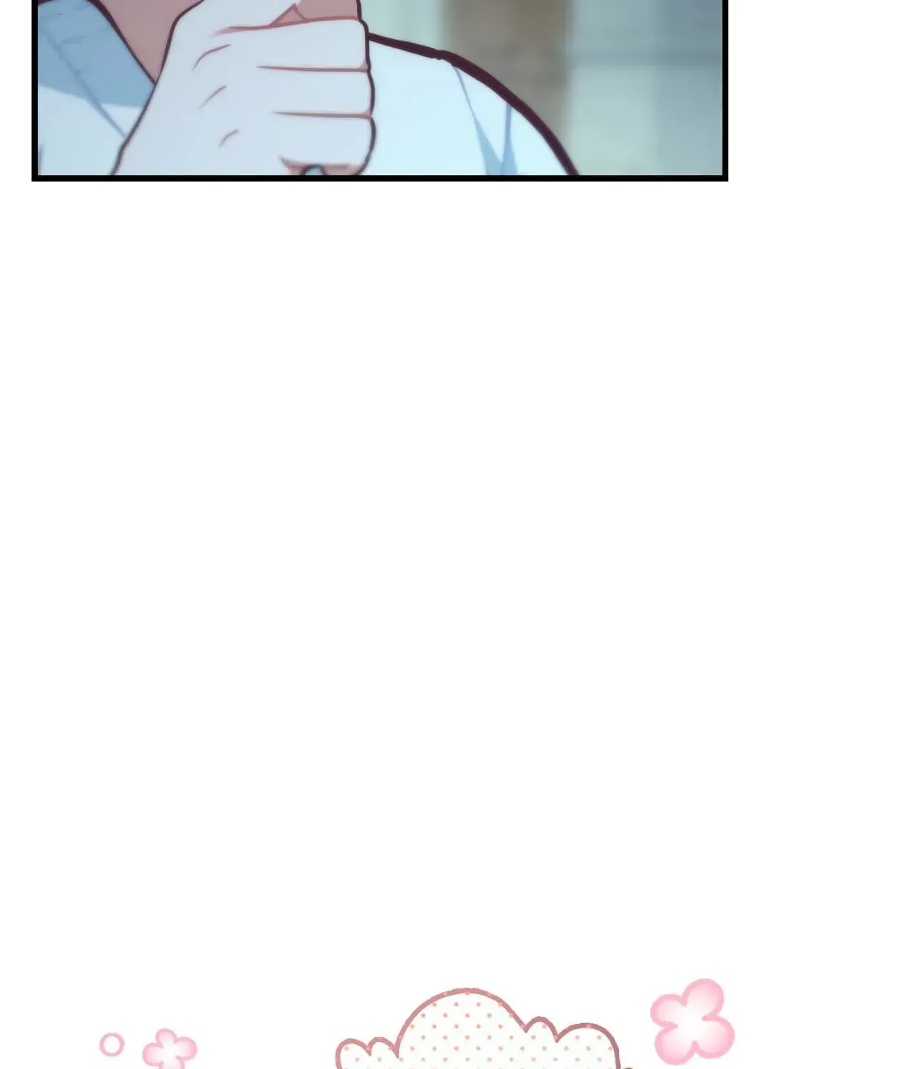 Read Virtual Strangers chapter 72 image 189 on Lezhin