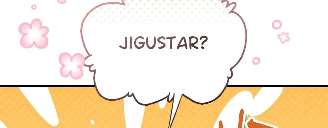 Read Virtual Strangers chapter 72 image 190 on Lezhin