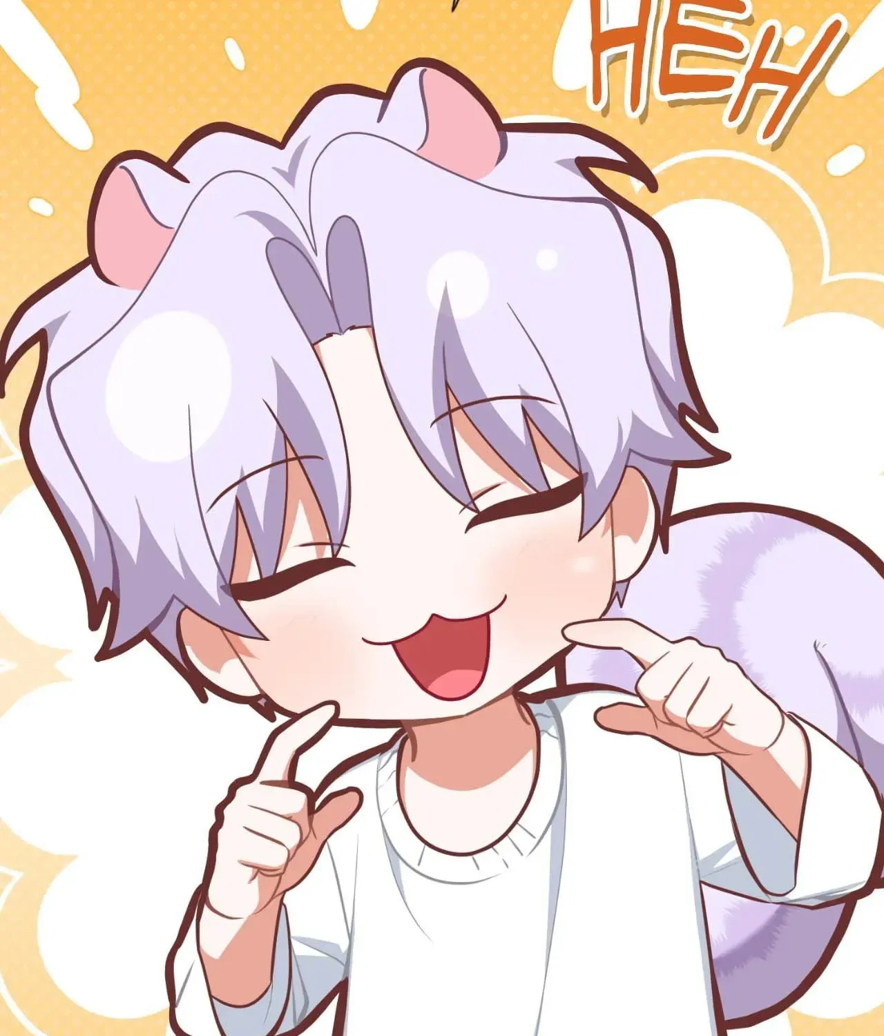 Read Virtual Strangers chapter 72 image 191 on Lezhin