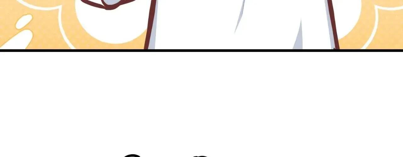 Read Virtual Strangers chapter 72 image 192 on Lezhin